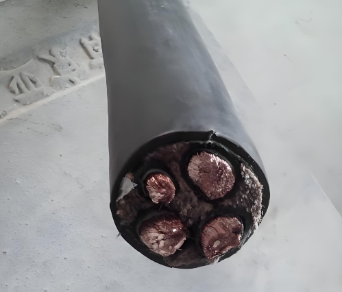 什么是電纜的使用條件.jpg 什么是電纜的使用條件.jpg